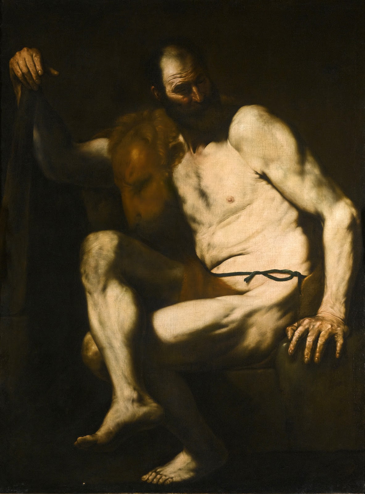 Jusepe+de+Ribera-1591-1652 (23).jpg